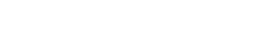 健康と希望をはぐくむ サツマ薬局