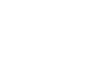 漢方のサツマ薬局 | 神戸の地で創業100年 35万人の相談実績