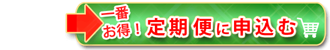 お得な定期便120粒税込9,720円に申込む