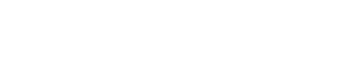 漢方のサツマ薬局