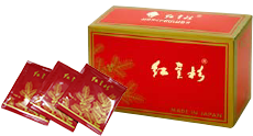 紅豆杉（こうとうすぎ）販売終了のお知らせ｜紅豆杉入浴剤のご案内
