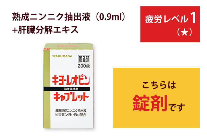 レオピンシリーズはサツマ薬局で。