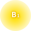 ビタミンB1塩酸塩