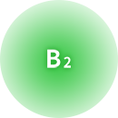 ビタミンB2リン酸エステル