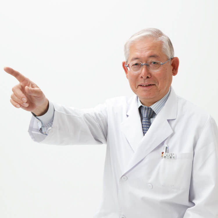 レオピンシリーズ(S1PC含有「熟成ニンニク抽出液」配合)はサツマ薬局でお買い求めください"