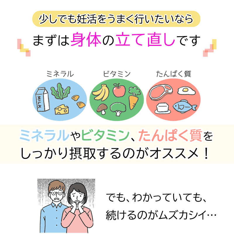 サツマ薬局の医療機関向け牡蠣肉エキス