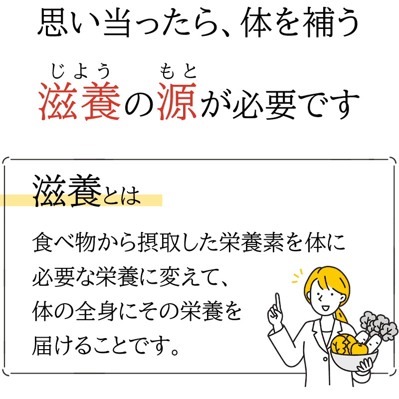 サツマ薬局の安寿薩摩丸EX