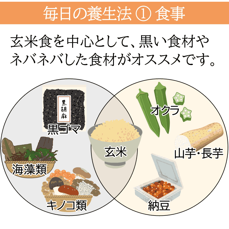 サツマ薬局の安寿薩摩丸EX
