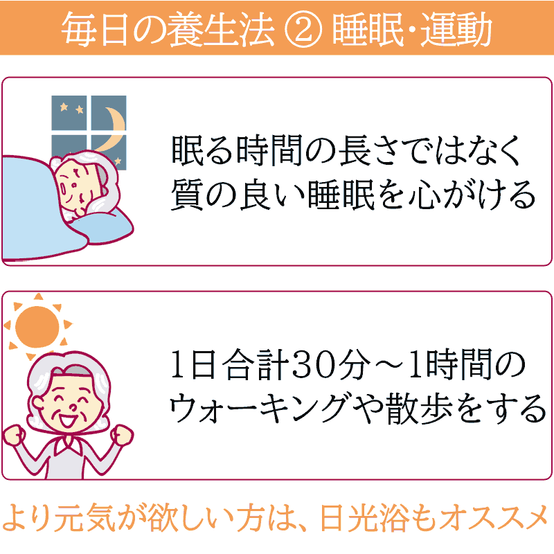 サツマ薬局の安寿薩摩丸EX