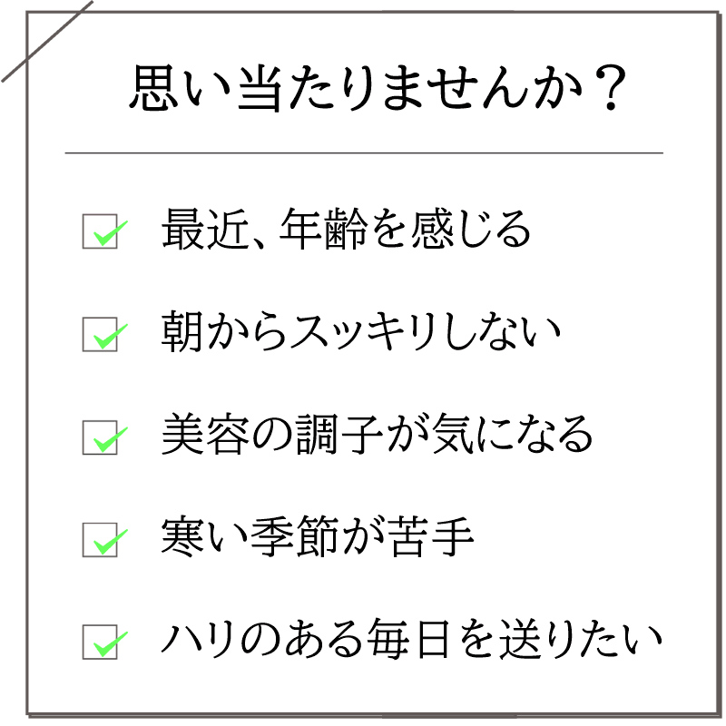 サツマ薬局の安寿薩摩丸EX