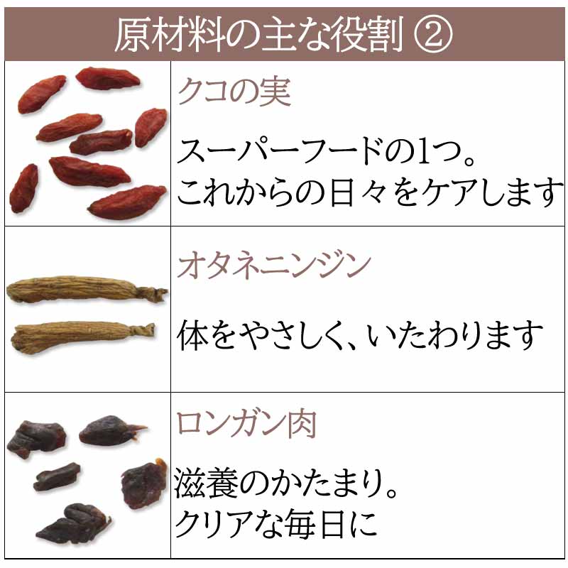 サツマ薬局の安寿薩摩丸EX