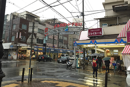 宇治川