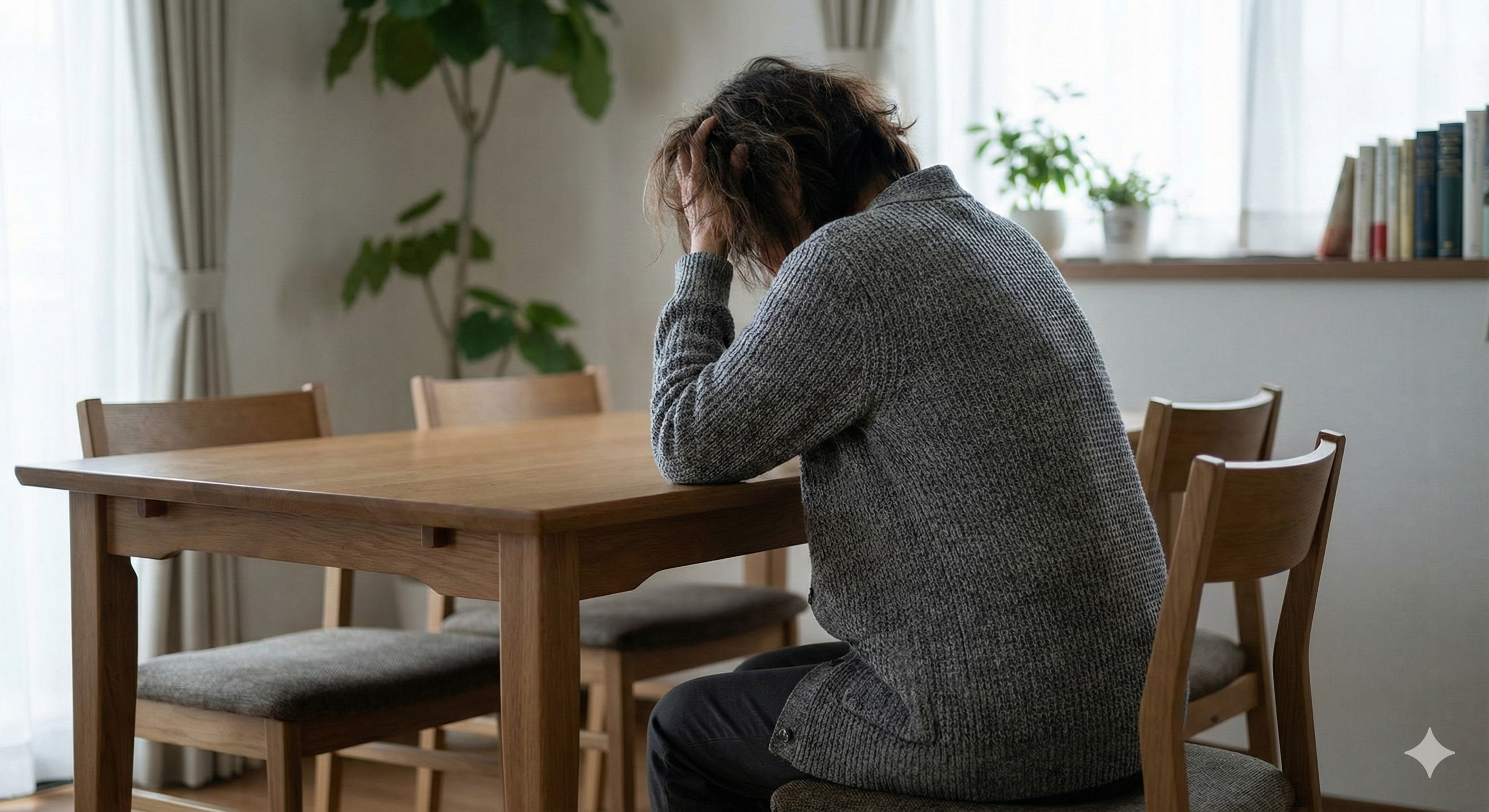 自律神経失調症