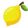 レモン