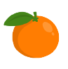 ミカン