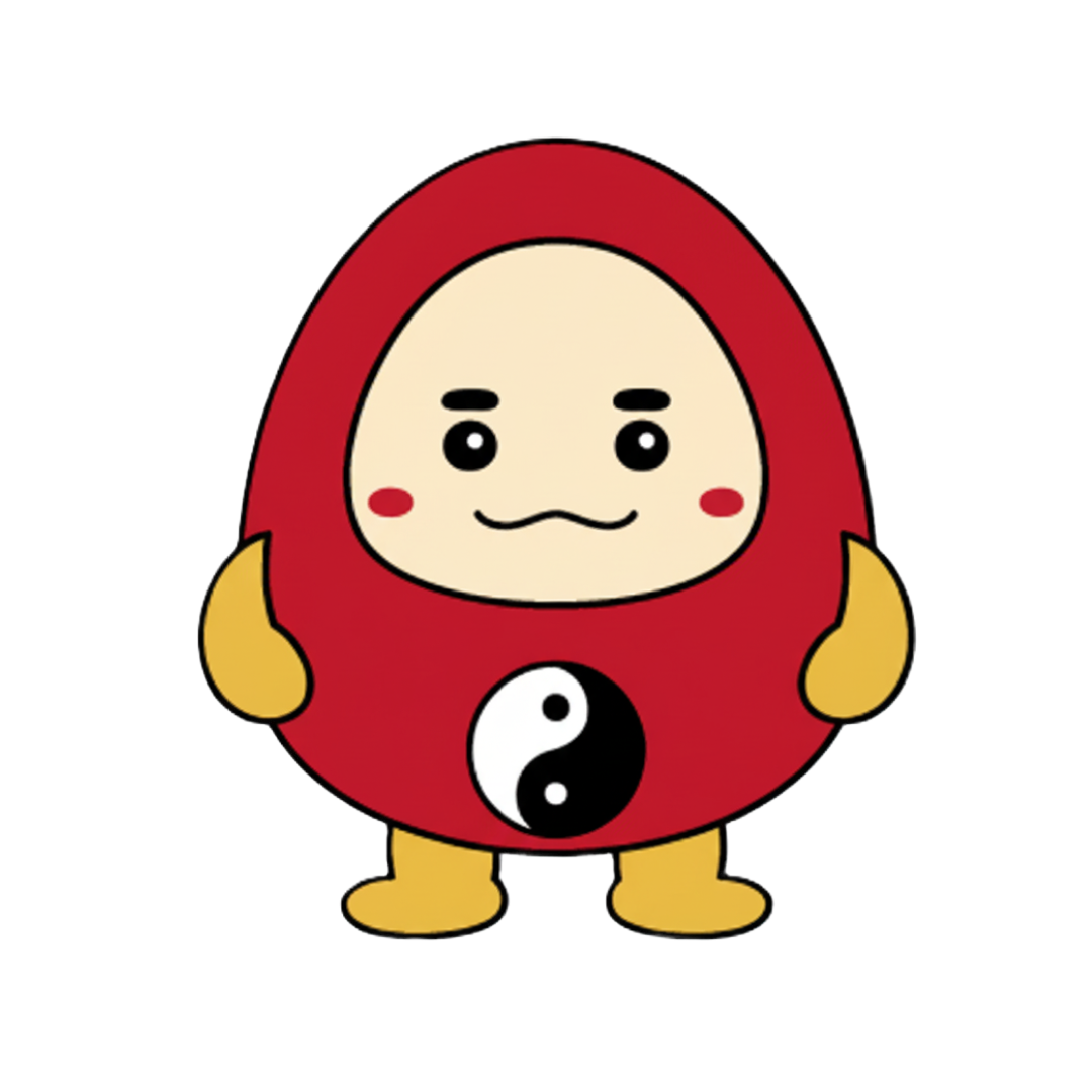 さつまろの「１年間のあゆみ」準備中です！しばらくお待ちください。