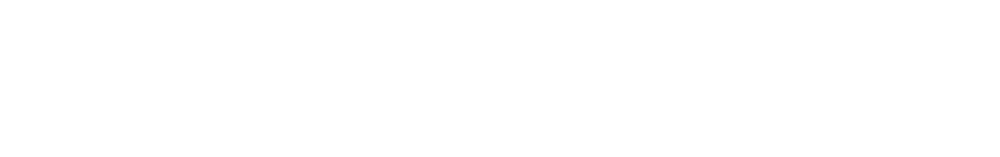 瘀血（おけつ）セルフチェック